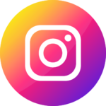 Mitarbeiterwelten auf Instagram