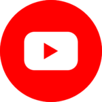 Mitarbeiterwelten auf YouTube